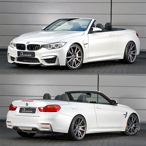 Best price of bmw m4 3.0l convertible in russia is rub 9,057,600 as of may 2, 2021 the latest bmw m4 3.0l convertible price in russia updated on daily bases from the local market shops/showrooms and price list provided by the dealers of bmw in rub we are trying to delivering. 2016 BMW M4 Convertible B&B - price and specifications