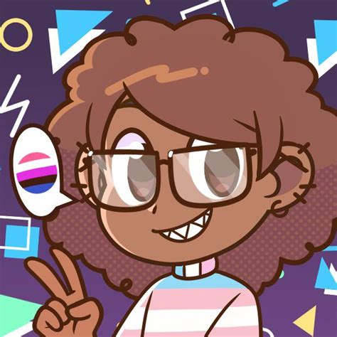 How Much Can You Tell About Me On This One Picrew If Anyone Needs The