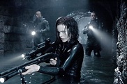 Underworld: Evolution Wallpapers, Pictures, Images