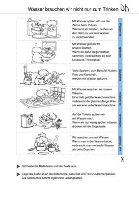 Ausschneidebogen zum runterladen / pretzschendorfer weihnachtsberg 48 bastelbogen blog mit selbst erstellten unterrichtsmaterialien für die grundschule/volksschule zum download. Ausschneidebogen Zum Runterladen - mein wunderbares Gartenbuch: Januar 2011 : Diese digitale ...