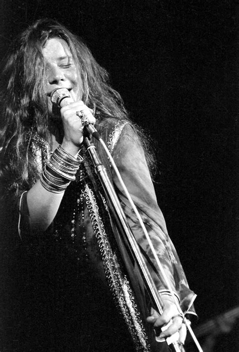 Janis At Woodstock By Henry Diltz Janis Joplin Joplin Woodstock