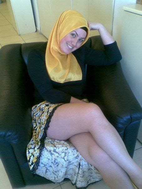 Pin By Samet Ustun On Samet Ustun Arab Girls Arab Girls Hijab Arab Celebrities