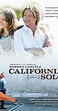 California Solo (2012) - IMDb