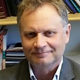 Lars-Olof Johansson | Phd | University of Gothenburg, Göteborg | GU ...