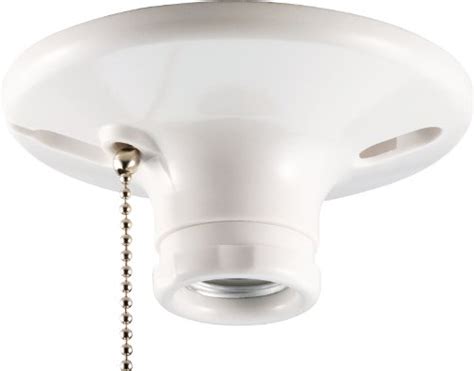 Best 5 Ceiling Light Pull Cord To Must Have From Amazon Review
