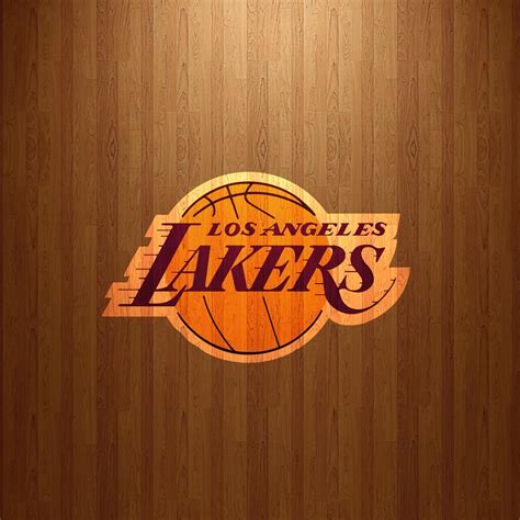 Lakers logo hd wallpaper size is 2000x1100, a 1080p wallpaper, file size is 111.52kb, you can download this wallpaper for pc, mobile and tablet. Lakers Logo Wallpapers | PixelsTalk.Net