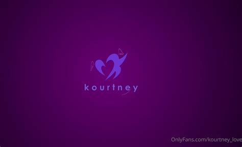 watch online kourtney love aka kourtney love onlyfans nuevo video en