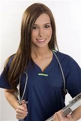 Can You Take Lvn Classes Online