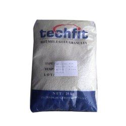 hot melt adhesives hot melt latest price manufacturers suppliers