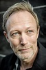 Lars Mikkelsen - IsoaSelyna