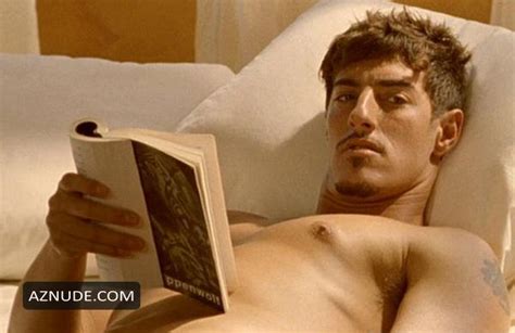 Eric Balfour Nude And Sexy Photo Collection Aznude Men