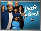 Watch Uncle Buck, Season 1 | Prime Video