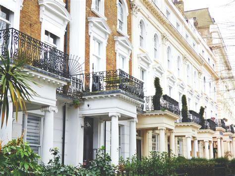 Big Houses For Sale In London Uk