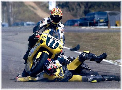 2018 motorcycle racing crash compilation #1. 301 Moved Permanently