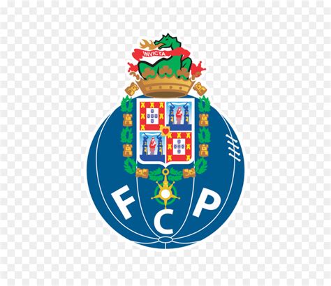They compete in the liga portugal 2, the second division of portuguese football. Fc Porto, Sonho Da Liga De Futebol, O Fc Porto B png ...