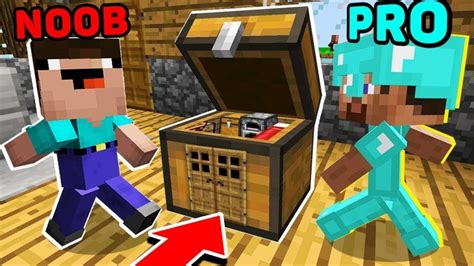 3 Building Hacks You Didnt Know In Minecraft No Mods Creepergg