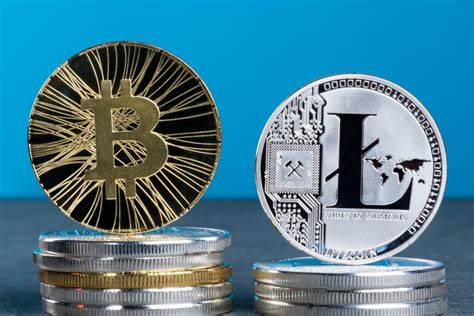 Here's how to convert litecoin to bitcoin on cex.io. Litecoin: A Beginner's Guide to the P2P Digital Currency - Income Insider