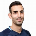 European Qualifiers - Cyprus - UEFA.com