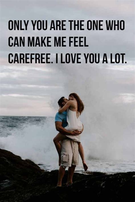 39 Cute Couple Relationship Quotes Ideas