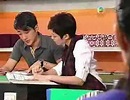 TVB 同事三分親 - 第327集預告 - 地球心動了(TVB Channel) - YouTube