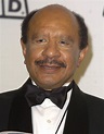 Sherman Hemsley Died of Lung Cancer, Says Report - Essence