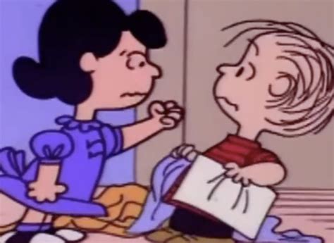 Charlie Brown Christmas Questions Baamboozle