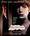 Mujer blanca soltera busca... (1992) - FilmAffinity