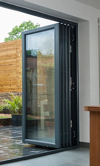 Panoramic Doors In Lincoln And Lincolnshire Lincoln Windows