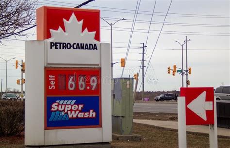 Pin On Petro Canada
