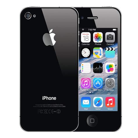 Buy Apple Iphone 4s 16gb Online