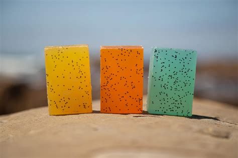 By vanessa vargas wilson on july 11, 2011 in uncategorized. Make your own handmade soap from scratch - Heaven Soaps