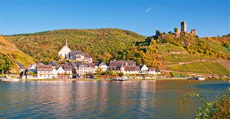 Beilstein Hotels Find And Compare Great Deals On Trivago