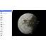 Google Maps The Solar System For Armchair Space Travelers