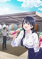 TVアニメ「我內心的糟糕念頭」ティザーPV／2023年4月放送開始 - m54106538的創作 - 巴哈姆特