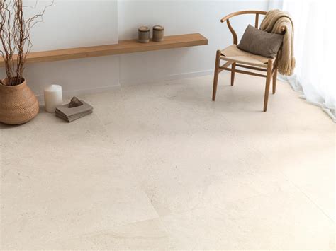 Porcelanosa Durango Bone 120x 120 Cm 100306274 GJ Meijer Sanitair En