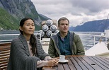 Downsizing | Film Review | Slant Magazine