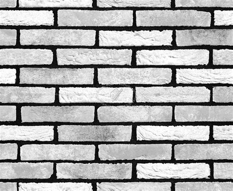 Rustic Bricks Texture Seamless 00191