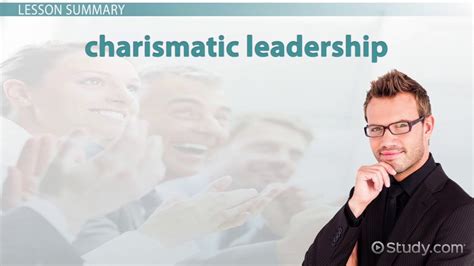 In simple terms, cost leadership can be explained as when a company tries to get a competitive if a company implements the cost leadership style successfully, then it will be advantageous for that how to develop a product strategy? What Is Charisma in Leadership? - Definition & Explanation ...