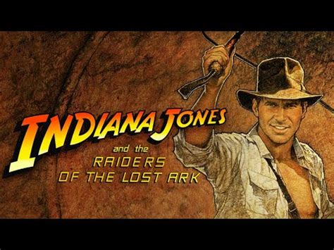 Indiana Jones Kutsal Hazine Avc Lar T Rk E Dublaj Youtube