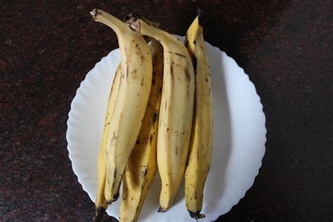 Kerala Banana Images Browse 141 Stock Photos Vectors And Video