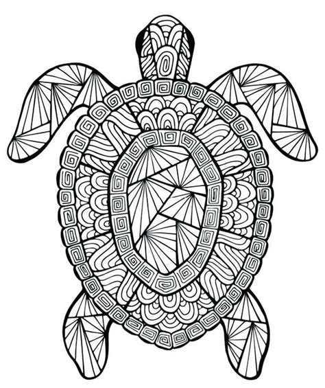 Https://wstravely.com/coloring Page/free Pre K Coloring Pages