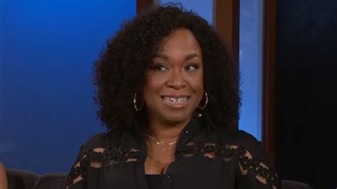 Shonda Rhimes Is Reteaming With Scandal Writer For Exciting New Netflix Series Cinemablend