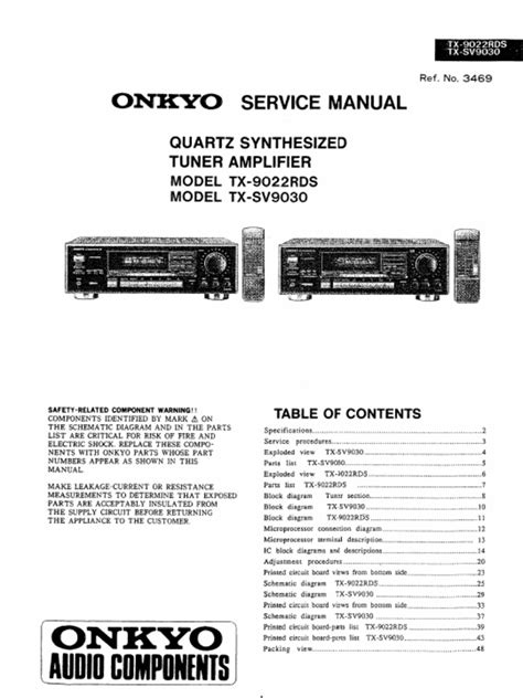 The sony x950h and samsung q80t also use the same backlight technology, which is direct led backlight with full array local dimming. Onkyo TX-9022RDS,TX-SV9030.pdf