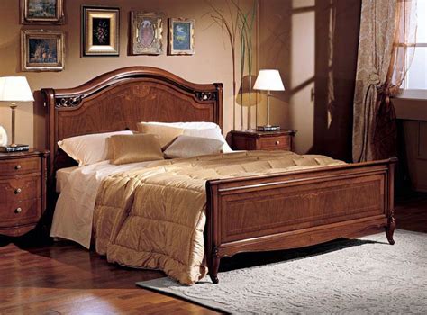 Modern Old Fashioned Bedroom Tips Bedroom Bed Design Wood Bed Design