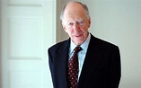 Jacob Rothschild – Films, Biographies et Listes sur MUBI