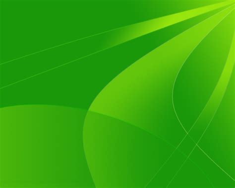 🔥 Download Simple Green Wallpaper By Tlandry2 Green Wallpaper Green