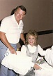 Barbara Mandrell and her husband met when she was just 14: Now she ...
