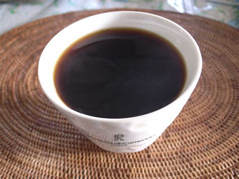 Coffee From These 20 Foods Are Killing Your Sex Drive The Daily Meal