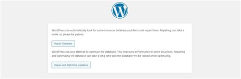 Ways To Fix Error Establishing A Database Connection In WordPress