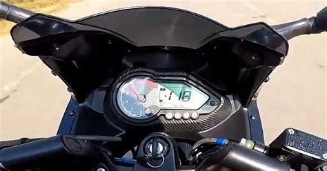 Bajaj pulsar 150 2019 edition still not available in bangladesh, check it out new pulsar 2019 model price, details specifications, availability and changes. BS6 Bajaj Pulsar 180F Price Leaked Ahead of Official Launch
